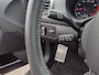 Audi A3 Sportback 2.0 TFSI quattro Ambition Pro Line, Automaat, Stoelverwarming, Navigatie