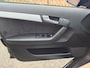 Audi A3 Sportback 2.0 TFSI quattro Ambition Pro Line, Automaat, Stoelverwarming, Navigatie