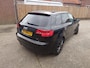 Audi A3 Sportback 2.0 TFSI quattro Ambition Pro Line, Automaat, Stoelverwarming, Navigatie