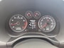 Audi A3 Sportback 2.0 TFSI quattro Ambition Pro Line, Automaat, Stoelverwarming, Navigatie