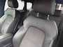 Audi A3 Sportback 2.0 TFSI quattro Ambition Pro Line, Automaat, Stoelverwarming, Navigatie