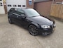 Audi A3 Sportback 2.0 TFSI quattro Ambition Pro Line, Automaat, Stoelverwarming, Navigatie