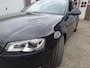 Audi A3 Sportback 2.0 TFSI quattro Ambition Pro Line, Automaat, Stoelverwarming, Navigatie