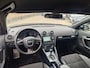 Audi A3 Sportback 2.0 TFSI quattro Ambition Pro Line, Automaat, Stoelverwarming, Navigatie