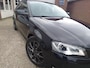 Audi A3 Sportback 2.0 TFSI quattro Ambition Pro Line, Automaat, Stoelverwarming, Navigatie