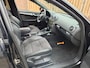 Audi A3 Sportback 2.0 TFSI quattro Ambition Pro Line, Automaat, Stoelverwarming, Navigatie