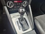 Audi A3 Sportback 2.0 TFSI quattro Ambition Pro Line, Automaat, Stoelverwarming, Navigatie