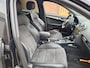 Audi A3 Sportback 2.0 TFSI quattro Ambition Pro Line, Automaat, Stoelverwarming, Navigatie