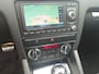 Audi A3 Sportback 2.0 TFSI quattro Ambition Pro Line, Automaat, Stoelverwarming, Navigatie