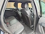 Audi A3 Sportback 2.0 TFSI quattro Ambition Pro Line, Automaat, Stoelverwarming, Navigatie