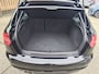 Audi A3 Sportback 2.0 TFSI quattro Ambition Pro Line, Automaat, Stoelverwarming, Navigatie