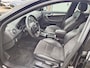 Audi A3 Sportback 2.0 TFSI quattro Ambition Pro Line, Automaat, Stoelverwarming, Navigatie
