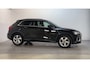 Audi Q3 35 TFSI Advanced Edition Camera LED Navigatie Climate Control Virtual Cockpit