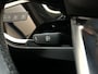 Audi Q3 35 TFSI Advanced Edition Camera LED Navigatie Climate Control Virtual Cockpit
