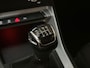 Audi Q3 35 TFSI Advanced Edition Camera LED Navigatie Climate Control Virtual Cockpit