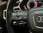 Audi Q3 35 TFSI Advanced Edition Camera LED Navigatie Climate Control Virtual Cockpit