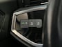 Audi Q3 35 TFSI Advanced Edition Camera LED Navigatie Climate Control Virtual Cockpit