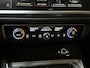 Audi Q3 35 TFSI Advanced Edition Camera LED Navigatie Climate Control Virtual Cockpit