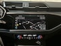 Audi Q3 35 TFSI Advanced Edition Camera LED Navigatie Climate Control Virtual Cockpit