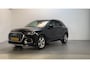 Audi Q3 35 TFSI Advanced Edition Camera LED Navigatie Climate Control Virtual Cockpit