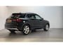 Audi Q3 35 TFSI Advanced Edition Camera LED Navigatie Climate Control Virtual Cockpit
