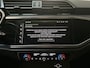Audi Q3 35 TFSI Advanced Edition Camera LED Navigatie Climate Control Virtual Cockpit