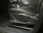 Audi Q3 35 TFSI Advanced Edition Camera LED Navigatie Climate Control Virtual Cockpit