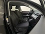Audi Q3 35 TFSI Advanced Edition Camera LED Navigatie Climate Control Virtual Cockpit