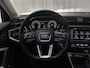 Audi Q3 35 TFSI Advanced Edition Camera LED Navigatie Climate Control Virtual Cockpit