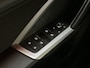 Audi Q3 35 TFSI Advanced Edition Camera LED Navigatie Climate Control Virtual Cockpit