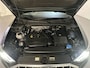 Audi Q3 35 TFSI Advanced Edition Camera LED Navigatie Climate Control Virtual Cockpit