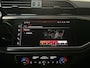 Audi Q3 35 TFSI Advanced Edition Camera LED Navigatie Climate Control Virtual Cockpit