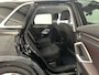 Audi Q3 35 TFSI Advanced Edition Camera LED Navigatie Climate Control Virtual Cockpit