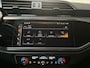 Audi Q3 35 TFSI Advanced Edition Camera LED Navigatie Climate Control Virtual Cockpit