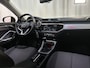 Audi Q3 35 TFSI Advanced Edition Camera LED Navigatie Climate Control Virtual Cockpit