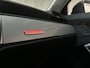 Audi Q3 35 TFSI Advanced Edition Camera LED Navigatie Climate Control Virtual Cockpit