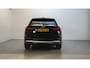 Audi Q3 35 TFSI Advanced Edition Camera LED Navigatie Climate Control Virtual Cockpit