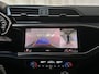 Audi Q3 35 TFSI Advanced Edition Camera LED Navigatie Climate Control Virtual Cockpit
