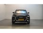 Audi Q3 35 TFSI Advanced Edition Camera LED Navigatie Climate Control Virtual Cockpit