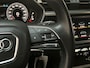 Audi Q3 35 TFSI Advanced Edition Camera LED Navigatie Climate Control Virtual Cockpit