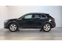 Audi Q3 35 TFSI Advanced Edition Camera LED Navigatie Climate Control Virtual Cockpit