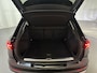 Audi Q3 35 TFSI Advanced Edition Camera LED Navigatie Climate Control Virtual Cockpit