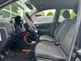 Kia Picanto 1.0 CVVT ComfortPlusLine Navigator | All Season | Camera | Navigatie | Cruise Control |