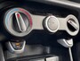 Kia Picanto 1.0 CVVT ComfortPlusLine Navigator | All Season | Camera | Navigatie | Cruise Control |