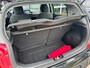 Kia Picanto 1.0 CVVT ComfortPlusLine Navigator | All Season | Camera | Navigatie | Cruise Control |
