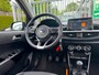 Kia Picanto 1.0 CVVT ComfortPlusLine Navigator | All Season | Camera | Navigatie | Cruise Control |