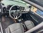 Kia Picanto 1.0 CVVT ComfortPlusLine Navigator | All Season | Camera | Navigatie | Cruise Control |