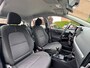 Kia Picanto 1.0 CVVT ComfortPlusLine Navigator | All Season | Camera | Navigatie | Cruise Control |