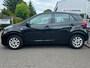 Kia Picanto 1.0 CVVT ComfortPlusLine Navigator | All Season | Camera | Navigatie | Cruise Control |