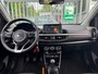 Kia Picanto 1.0 CVVT ComfortPlusLine Navigator | All Season | Camera | Navigatie | Cruise Control |